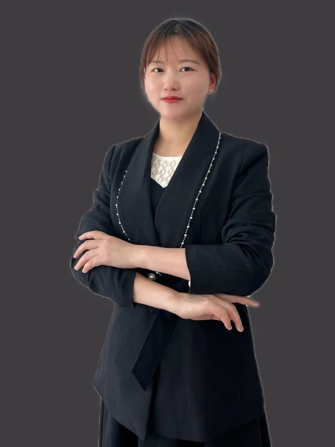 4b845c1d74a266742b6e08930601530e